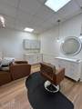 7 Palmetto Way - Photo 17