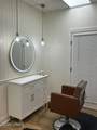 7 Palmetto Way - Photo 19