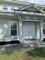 7 Palmetto Way - Photo 2