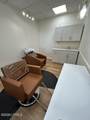 7 Palmetto Way - Photo 21