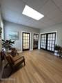 7 Palmetto Way - Photo 3