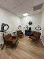 7 Palmetto Way - Photo 6