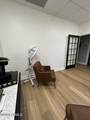 7 Palmetto Way - Photo 8