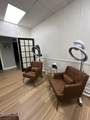 7 Palmetto Way - Photo 9