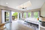 70 Nathan Pope Road - Photo 10