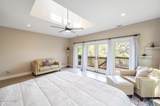 70 Nathan Pope Road - Photo 12