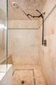 70 Nathan Pope Road - Photo 14
