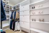 70 Nathan Pope Road - Photo 15