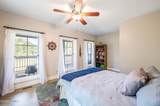 70 Nathan Pope Road - Photo 17