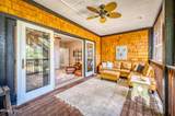 70 Nathan Pope Road - Photo 21