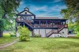 70 Nathan Pope Road - Photo 24