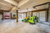 70 Nathan Pope Road - Photo 26