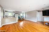 70 Nathan Pope Road - Photo 31
