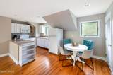 70 Nathan Pope Road - Photo 32