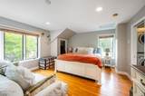 70 Nathan Pope Road - Photo 33