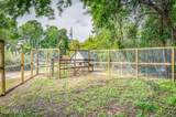 70 Nathan Pope Road - Photo 38