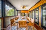 70 Nathan Pope Road - Photo 9