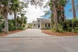 16 Fairway Club Drive - Photo 44