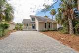 16 Fairway Club Drive - Photo 45