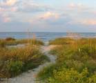 5 Cedar Reef Drive - Photo 1