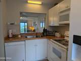 5 Cedar Reef Drive - Photo 14