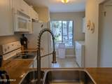 5 Cedar Reef Drive - Photo 15