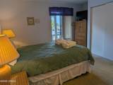 5 Cedar Reef Drive - Photo 16
