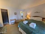5 Cedar Reef Drive - Photo 18
