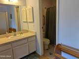 5 Cedar Reef Drive - Photo 20
