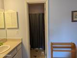 5 Cedar Reef Drive - Photo 21