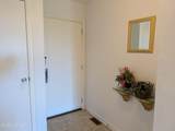 5 Cedar Reef Drive - Photo 22