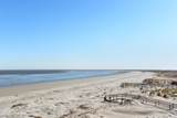 5 Cedar Reef Drive - Photo 23