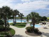 5 Cedar Reef Drive - Photo 26