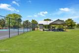 5 Cedar Reef Drive - Photo 29