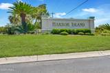 5 Cedar Reef Drive - Photo 31