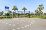 5 Cedar Reef Drive - Photo 32