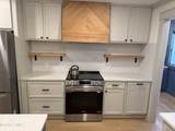1703 Riverside Drive - Photo 10