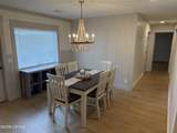 1703 Riverside Drive - Photo 12