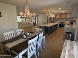 1703 Riverside Drive - Photo 13