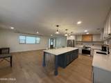 1703 Riverside Drive - Photo 14