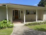 1703 Riverside Drive - Photo 2