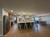 1703 Riverside Drive - Photo 4