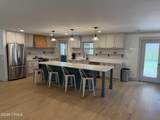 1703 Riverside Drive - Photo 5