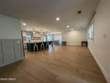 1703 Riverside Drive - Photo 6