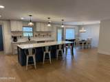 1703 Riverside Drive - Photo 7