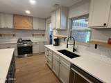 1703 Riverside Drive - Photo 9