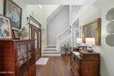 109 Branch Road - Photo 10