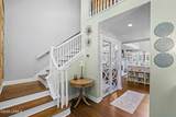 109 Branch Road - Photo 11