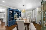 109 Branch Road - Photo 12