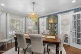 109 Branch Road - Photo 13